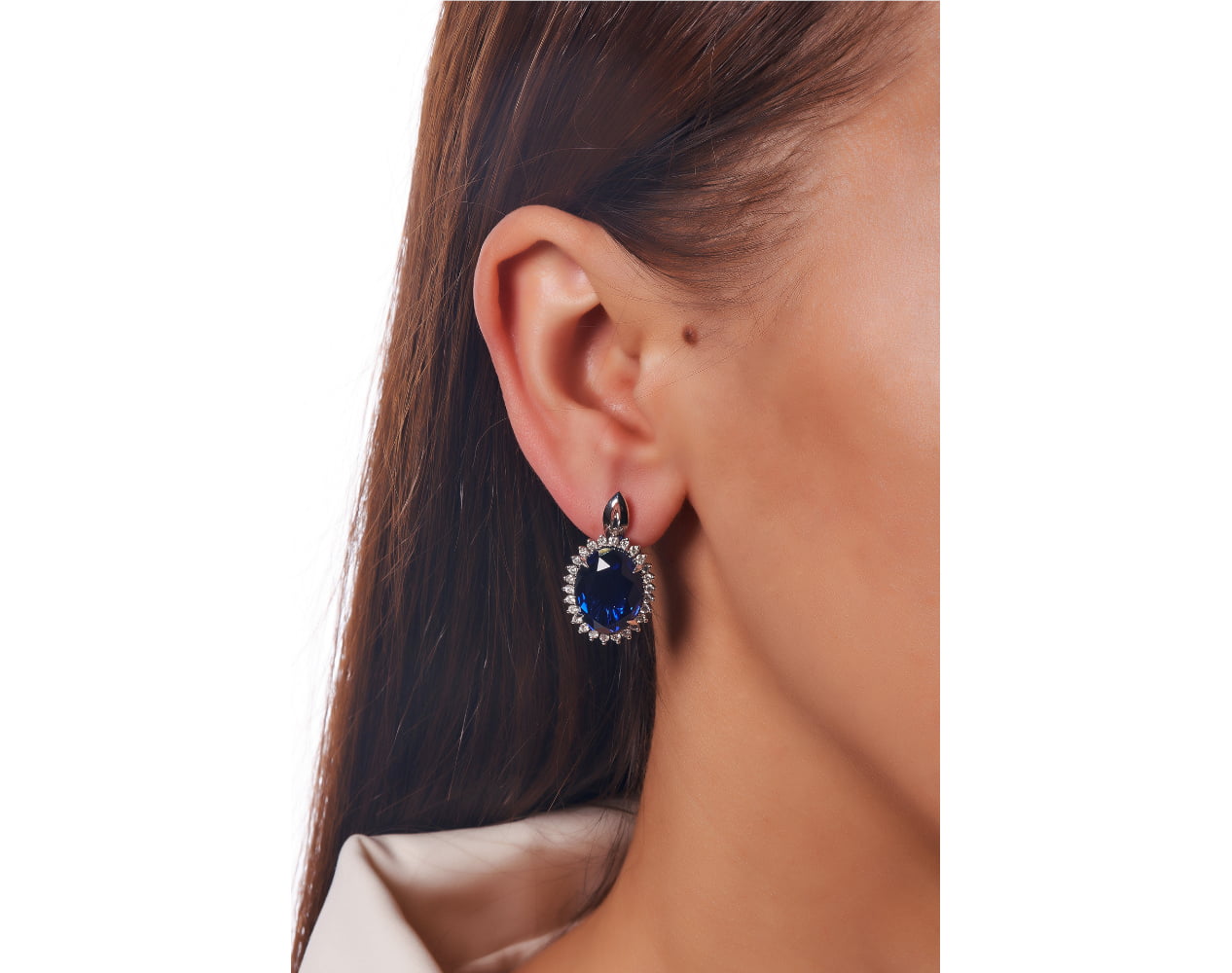earrings model SK01230 Sapphire.jpg